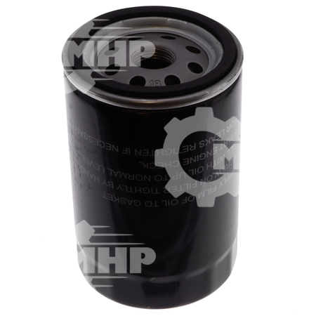 ENGINE OIL FILTER ELEMENT HYSTER H4.00XM-5 GM V6 4.3L LSF-0014104