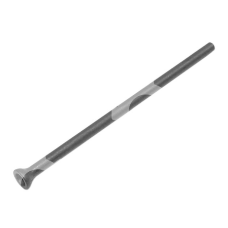 ENGINE VALVE PUSH ROD HELI CPCD35 LSF-0014422