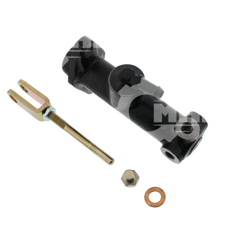 tvh master cyl   clutch cyl  1051857