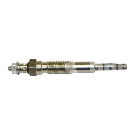 tvh glow plug 20367417
