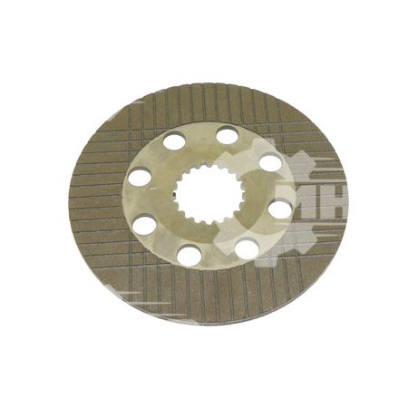 manitou transmission disc 478128