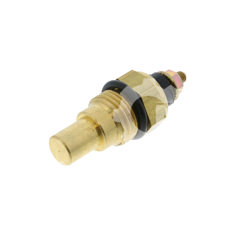 tvh temperature switch 14556