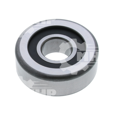 MAST ROLLER LSF-0014608