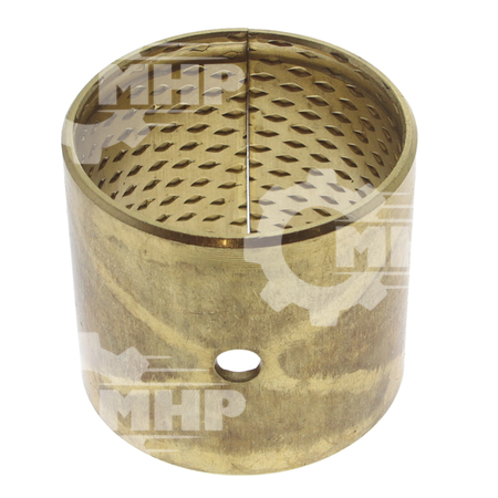 john deere bushing l113974