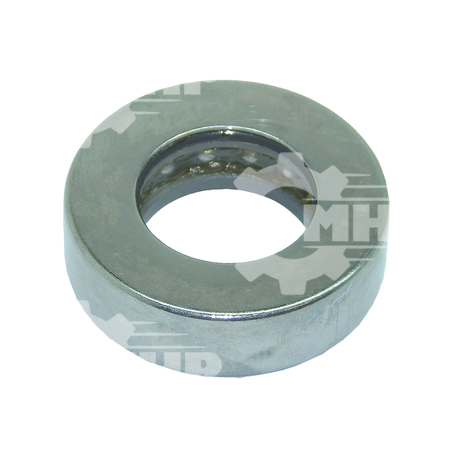 hyster thrust bearing 2027660