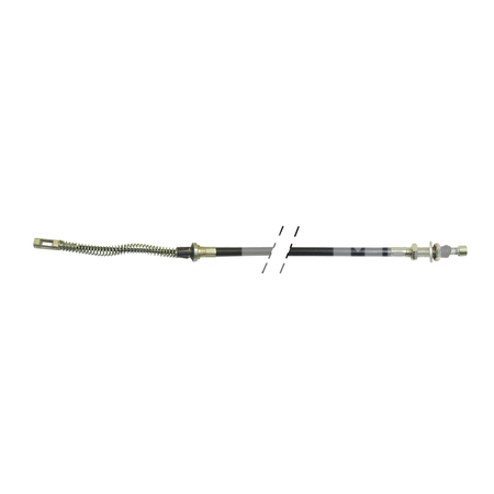 PARKING BRAKE CABLE (RH)  EP CPCD30-T8