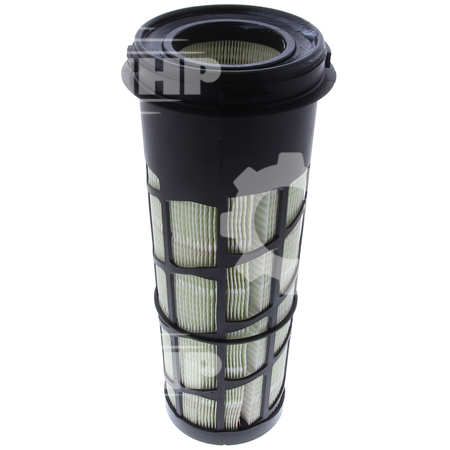AIR FILTER LSF-0013389