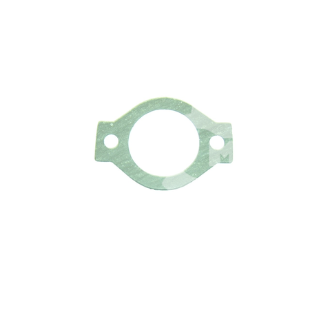 tvh gasket 30108466