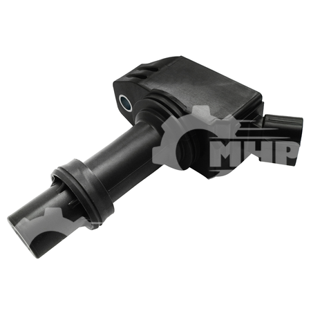 tvh ignition coil 11521490