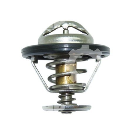 THERMOSTAT 21829989