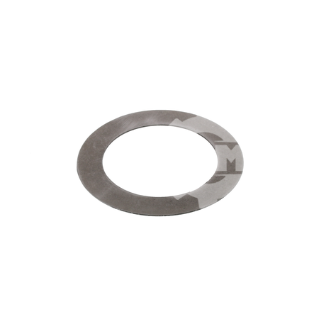 SHIM LSF-0015391