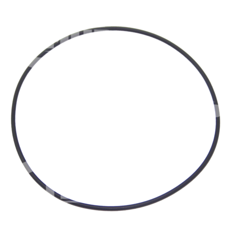 O-RING LSF-0016621