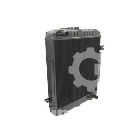  LSF-0015931