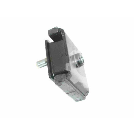 toyota SILENT BLOCK 41261 23322 71