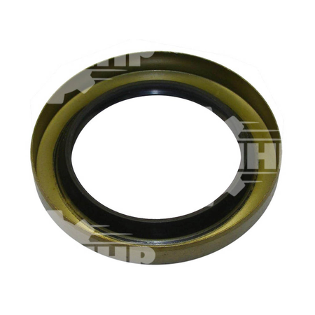 ROTARY SHAFT OIL SEAL LSF-0015553
