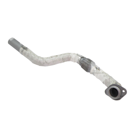 EXHAUST PIPE LSF-0015093