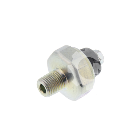 PRESSURE SWITCH - SCREW - 1/8\" - BSPT LSF-0016383