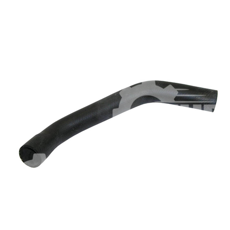tvh rubber hose preformed 13379555