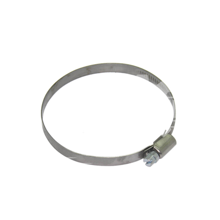 HOSE CLAMP LSF-0015407
