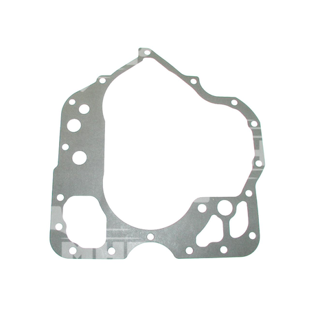 caterpillar gasket 8i 3930