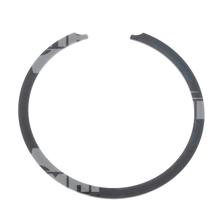 caterpillar retaining ring 204 3320