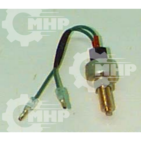 tvh switch 5565638