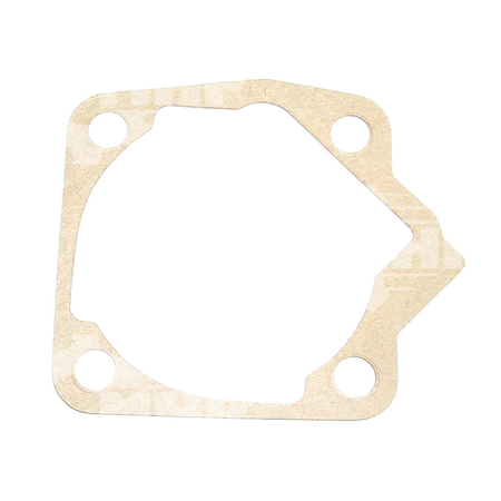 hyster gasket 330604