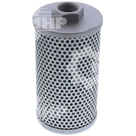 tvh hydraulic filter 3384060