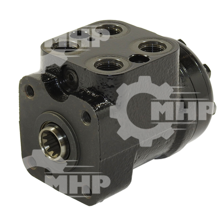 tvh steering valve 4306108