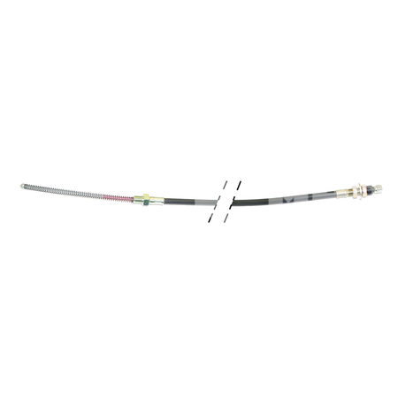 hyster CONTROL CABLE 5978550