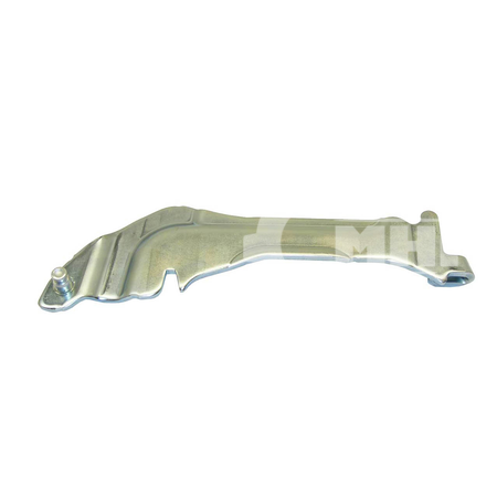 tvh brake shoe lever 9830474