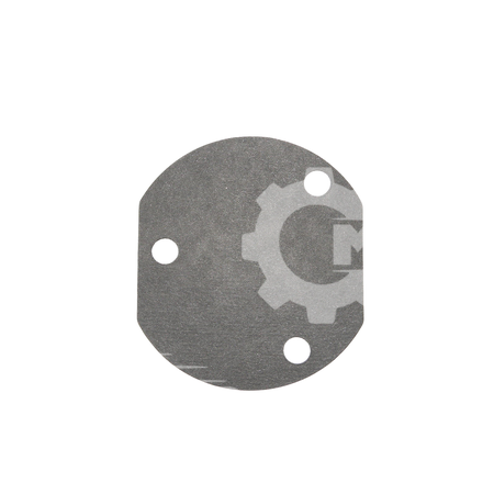 hyster gasket 4119907