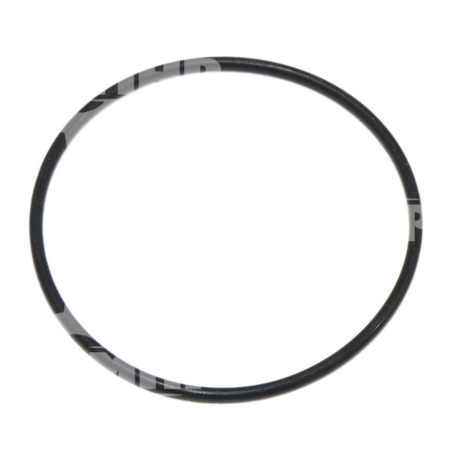 manitou o ring 474801