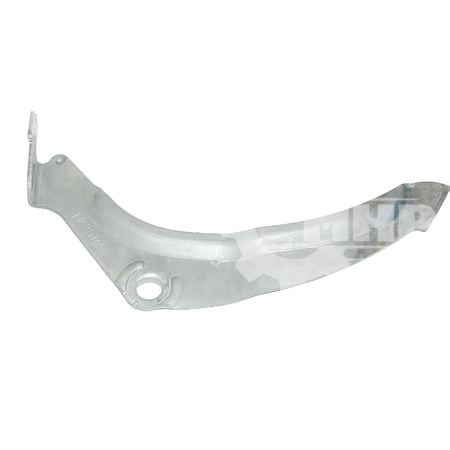 tvh brake adjusting lever 5378201