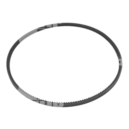 tvh V BELT 30369546