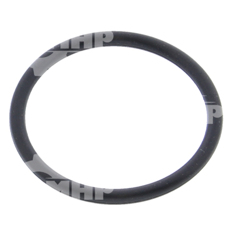 manitou o ring 106020