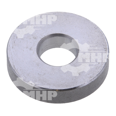 SHIM LSF-0015475