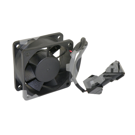 ELECTRIC UNIVERSAL FANS LSF-0016064