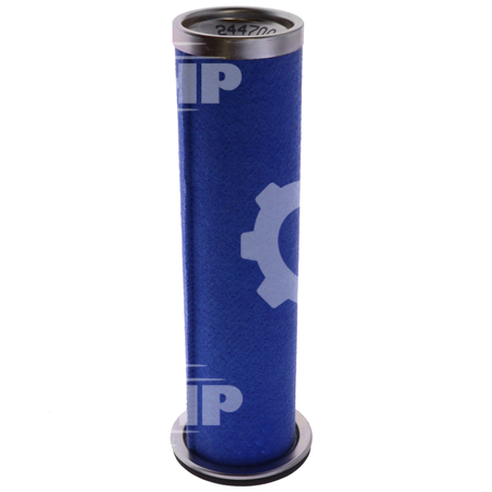 AIR FILTER LSF-0014772