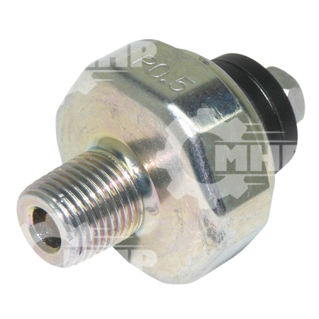 ENGINE OIL PRESSURE SWITCH HELI CPCD35,CPCD30,CPCD25 LSF-0013819