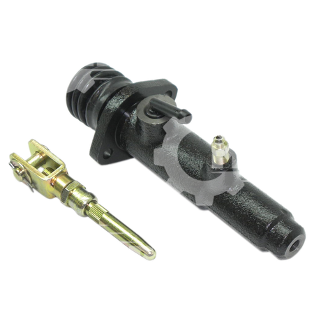 clark master cyl   clutch cyl  8002682