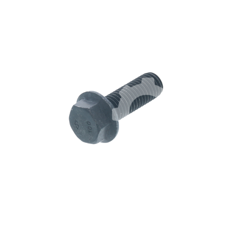 HEXAGON HEAD BOLT LSF-0016410