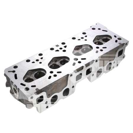 tcm CYLINDER HEAD N 11040 FY501