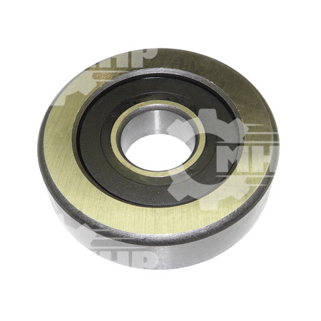 MAST ROLLER 11000582 LSF-0014627
