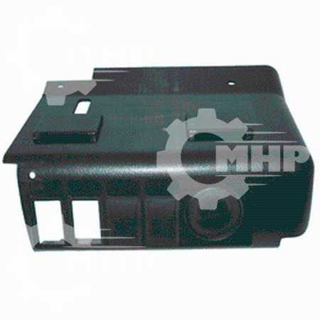 unicarrier PROTECTION COVER 22N56 42852