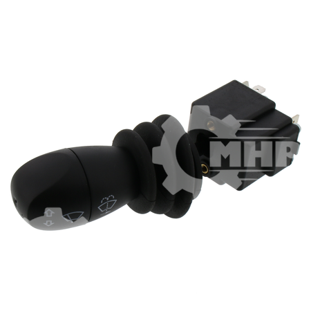 tvh steering column switch 7975583