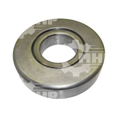 mitsubishi MAST ROLLER 94447‑11800
