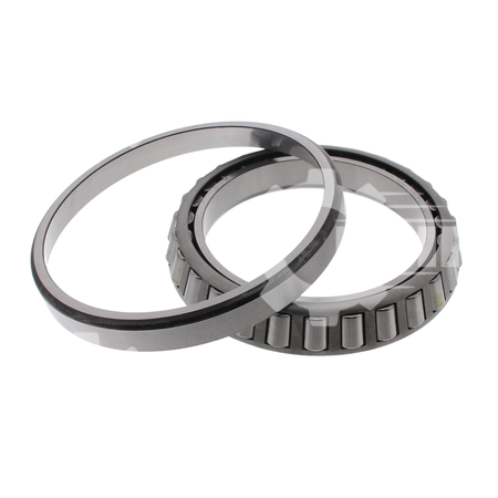 manitou tapered roller bearing 602258