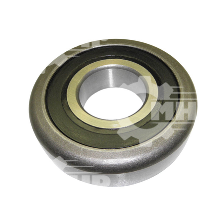 mitsubishi MAST ROLLER 94211‑11900
