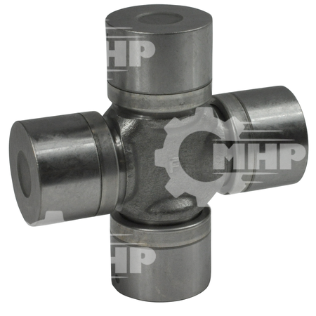 john deere universal joint al116011